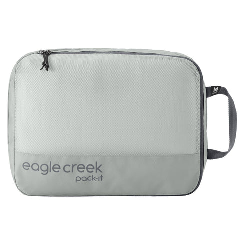 Eagle Creek Pack-It Reveal Clean/Dirty Cube M V2